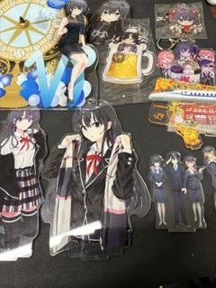 2025年最新】ぽんかん8 アクスタの人気アイテム - メルカリ