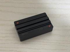 A PIT EV Performer eバランサー 完売品 SEV sev - メルカリ