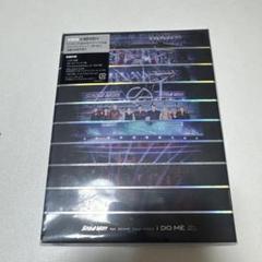 2025年最新】SnowMan dvd まとめ売りの人気アイテム - メルカリ