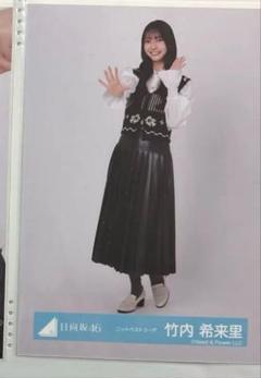 日向坂　齊藤京子　生写真　まとめ売り　24コンプ96枚 日向坂 齊藤京子 生写真 まとめ売り 24コンプ96枚 - メルカリ