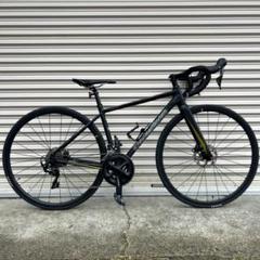 KhodaaBloom　STRAUSS DISK Race　430　限定モデル m80436687625_1.jpg?1739676619