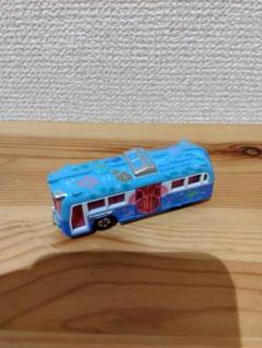 2025年最新】シーライダー トミカの人気アイテム - メルカリ