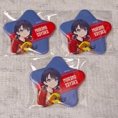 さや香　アクスタ　アクキー　缶バッジ 2025年最新】さや香 新山 アクリルスタンドの人気アイテム