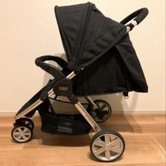 Britax Romer ベビーカー
