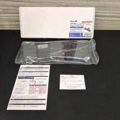 ☆未使用　ルートアール USBフットペダルスイッチ 3ペダル RI-FP3MG