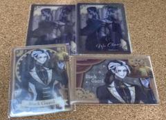 2025年最新】bookoff 第五人格の人気アイテム - メルカリ