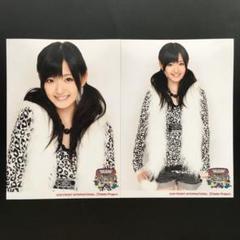 8193 °C-ute 鈴木愛理 生写真 40枚セット 279 °C-ute 鈴木愛理 生写真 36枚セット - メルカリ