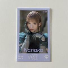 2025年最新】冨田菜々風の人気アイテム - メルカリ