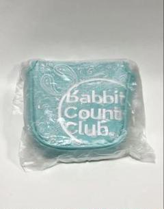 【沖縄限定】FR2 Paisley Turquoise Blue ゴルフ タオル 沖縄限定】FR2 Paisley Turquoise Blue ゴルフ タオル - メルカリ