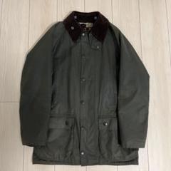 2025年最新】barbour ビューフォート 34の人気アイテム - メルカリ