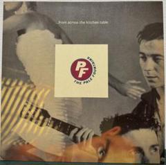 国内盤　THE PALE FOUNTAINS レコード　帯付き　美品 $_57.JPG?set_id=880000500F