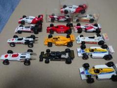 トミカ レーシングカー/F1カー 日本製多数含む14台 m80443196064_1.jpg?1585844133