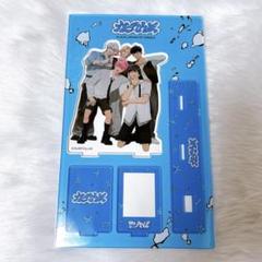 [未開封新品] [バンビ] [ハミン] Plave w4l アクリル スタンド 2025年最新】plave ハミン アクスタの人気アイテム - メルカリ