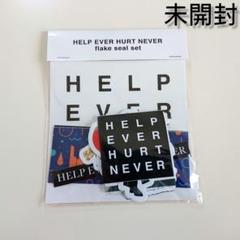 【新品未使用】藤井風セット　Tシャツ　タオル　付箋　ステッカーセット 2025年最新】藤井風付箋の人気アイテム - メルカリ