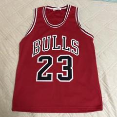 NBA 刺繍チームロゴ ブルズ ゲームシャツ ホワイト S 5568 NBA 刺繍チームロゴ ブルズ ゲームシャツ ホワイト S 5568