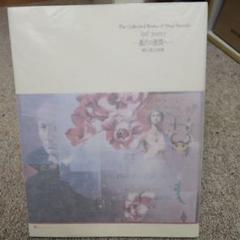 No.375《レア・希少・おすすめ》『建石修志　ペン画2枚』 No.375《レア・希少・おすすめ》『建石修志 ペン画2枚』