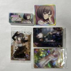 東雲絵名グッズセット プロセカ ZOZOTOWN 東雲絵名 グッズセット｜Yahoo!フリマ（旧