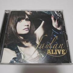 ALIVE