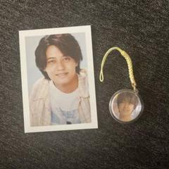 【専用】岩橋玄樹+高橋海人セット 髙橋海人髪型セット | TikTok