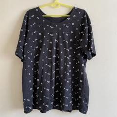ISSEY MIYAKE me半袖カットソー★新品タグ付き★ me ISSEY MIYAKE(ミーイッセイミヤケ) カリフラワー半袖
