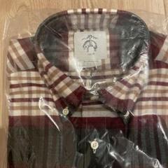 【美品】ブラックフリース　タキシードジャケット BB2トムブラウン fit=scale-down,w=1200