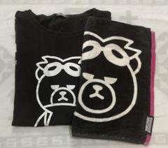 2025年最新】BIGBANG KRUNK G-DRAGON フェイスタオルの人気