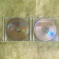うたプリ　ASSMU　特典　ドラマCD　ABセットのサムネイル