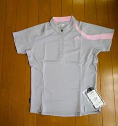 Adidas ランニングシャツ M