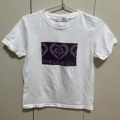Ray BEAMS Available Today / リボン Tシャツ