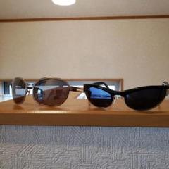 #hide限定サングラス X JAPAN YOSHIKI hideモデル 希少
