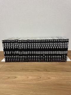 黒執事 1-34巻 全巻セット - メルカリ