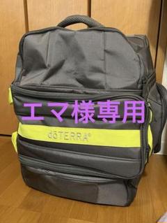 【日本未発売】ドテラキャリーケース m80446996688_1.jpg?1730431580