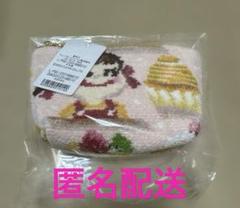 2025年最新】ペコちゃん フェイラー バッグの人気アイテム