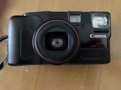 在庫処分セール 言い換え 2025年最新】Canon Autoboy メルカリ - 105の人気アイテム Zoom デジタルカメラ