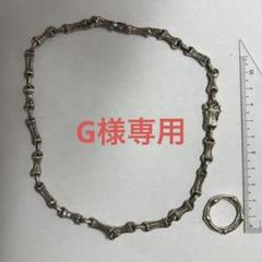 2022年最新】ティファニー バンブー ネックレスの人気アイテム - メルカリ 2022年最新】ティファニー バンブー ネックレスの人気アイテム - メルカリ