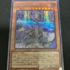 メルカリ最安値！！迷宮城の白銀姫　25th シク 遊戯王 迷宮城の白銀姫 25th クオシク絵違い レディ・オブ・ザ