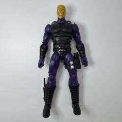 未開封 マーベルレジェンド デッドプール フィギュア パイレーツ マーベルレジェンドスーパーヒーローデッドプールレッドスーツ