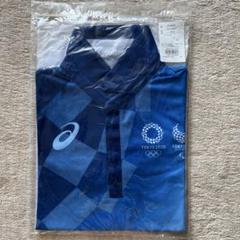 Tokyo2020 ボランティア　ユニフォーム　セット 61sNID5LGgL._UF894,1000_QL80_.jpg