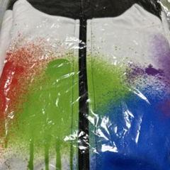 ワイテルズ　武道館　ジャージ上　Tシャツ　タオル ワイテルズ 武道館 ジャージ上 - メルカリ