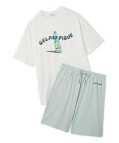 ジェラピケ プリン トップスのみ 美品 2025年最新】ジェラートピケプリンの人気アイテム - メルカリ