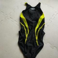 FINA承認 競泳水着 ミズノの検索結果 - メルカリ FINA承認 競泳水着 ミズノの検索結果 - メルカリ