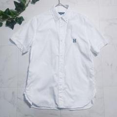 ギャルソン オム ポロ シャツ 田中 アーカイブ スペシャル プリュス コットン COMME des GARCONS HOMME PLUS - 【COMMEdesGARCONSHOMME】90s