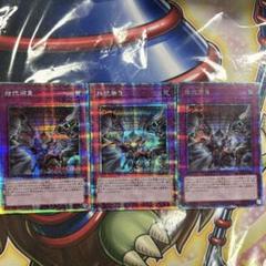 2025年最新】拮抗勝負25thの人気アイテム - メルカリ