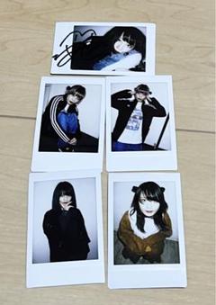 CYNHN   青柳透生誕2022パネル　A1サイン入りパネル 青柳透 展 「透」＠ Gallery&Barくらげ 開催決定 | CYNHN