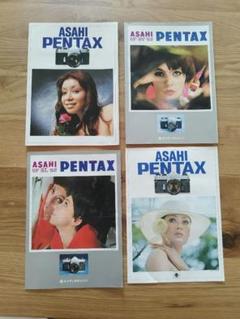S2E ASAHI PENTAX S2 並上級品（現状動作品保証無し） ASAHI PENTAX S2 Super 黒塗りのボロボロのカメラを復活させる