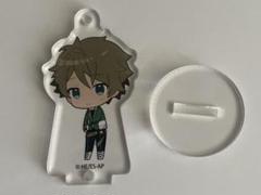 あんスタ 高峯翠 アクスタ