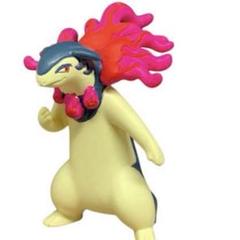 未開封 ポケットモンスター モンスターコレクション バグフーン マグマラシ 2025年最新】バクフーン モンコレの人気アイテム - メルカリ