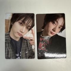 2025年最新】boynextdoor プネクド ソンホの人気アイテム - メルカリ