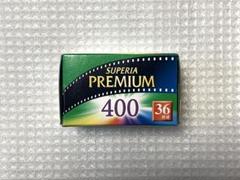 【期限切れ】フジフィルム　SUPERIA PREMIUM400 36枚撮り　5本 41hrKTj2pEL._UF894,1000_QL80_.jpg
