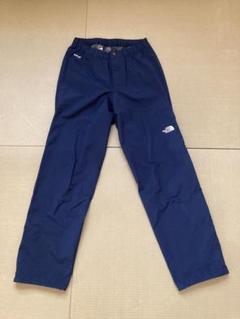 00s NORTH FACE ナイロンスノーパンツ ゴアテックス 3L パープル 0000001098723_r1_01.jpg